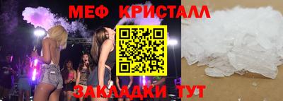 дурь Урюпинск