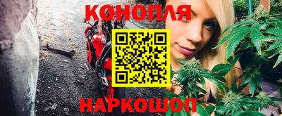 дурь Урюпинск