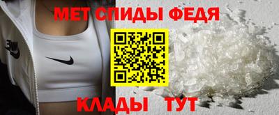 дурь Урюпинск